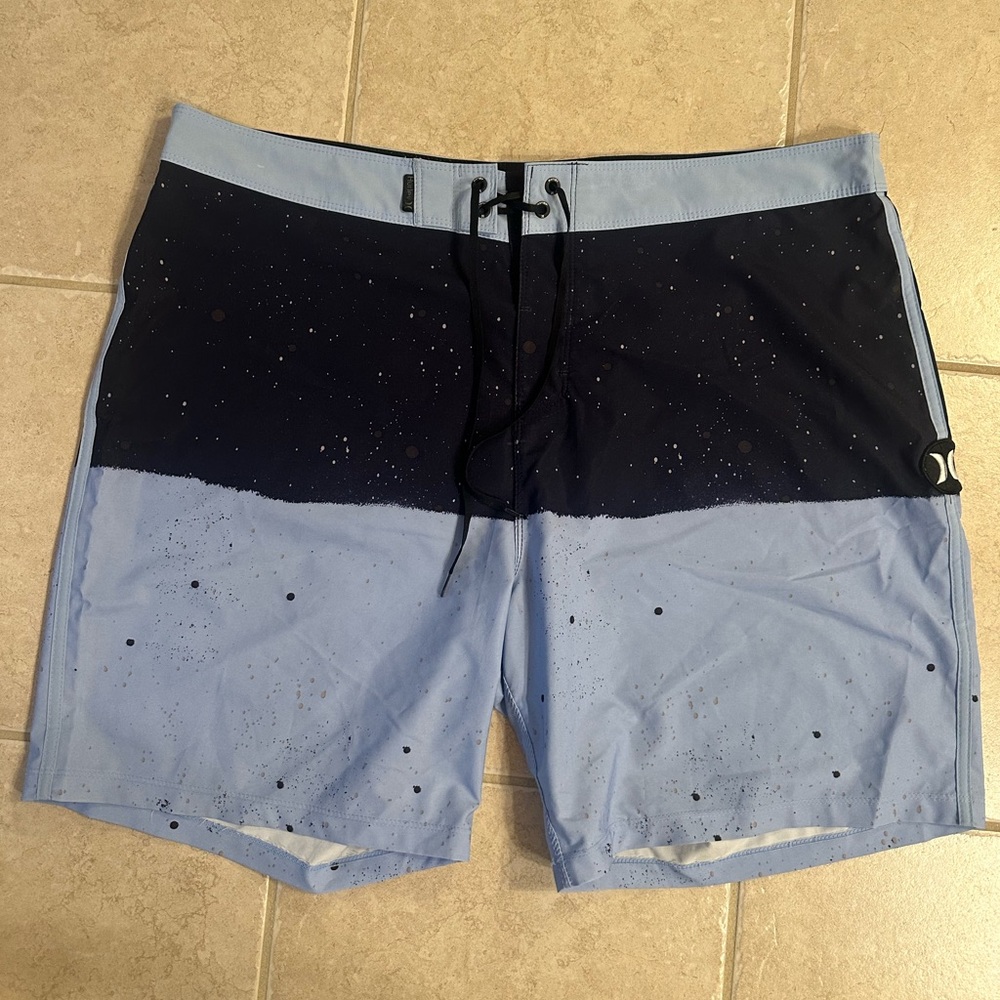 Hurley Boardshorts